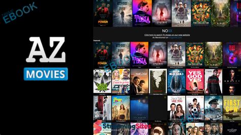 wuwatchfree|AZ Movies